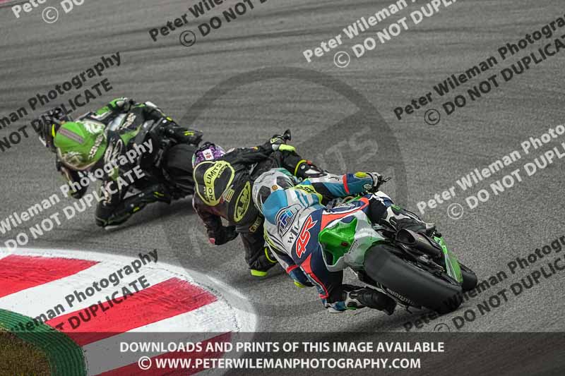 motorbikes;no limits;november 2019;peter wileman photography;portimao;portugal;trackday digital images
